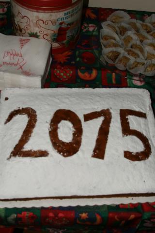IMG_8961.JPG