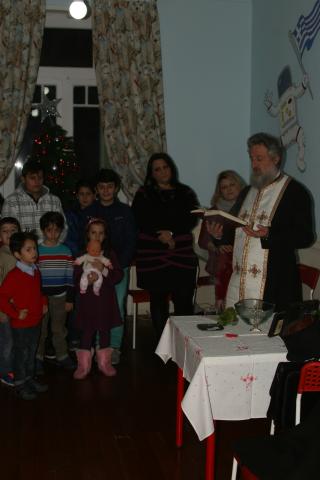 IMG_8966.JPG