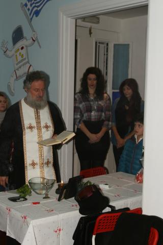 IMG_8969.JPG