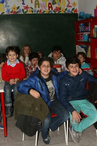 IMG_8995.JPG