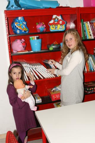 IMG_8996.JPG