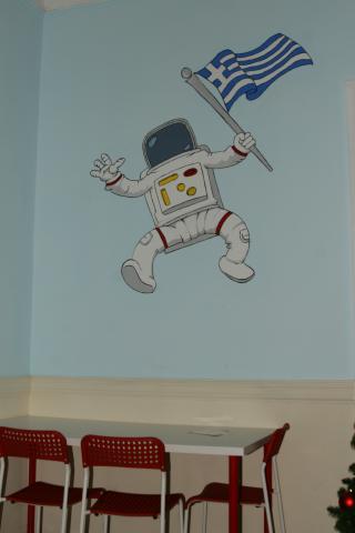 IMG_9012.JPG