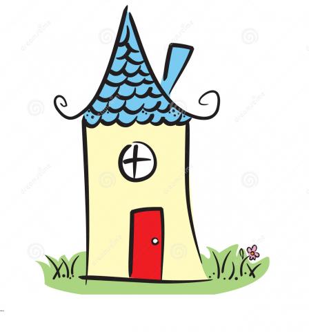 cute-house-illustration-cute-house-1239780.jpg