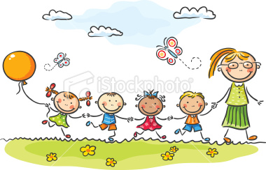 kindergarten-vector.jpg
